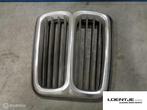 grill nieren bmw e12 518 520 525 528 535 530, Gebruikt, Ophalen of Verzenden, BMW, BMW