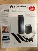 Kappersset, Ophalen of Verzenden