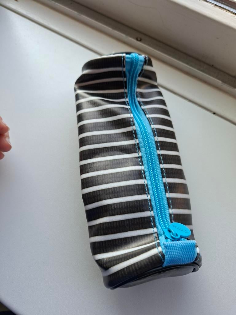 Leuke oreo etui, Ophalen of Verzenden, Nieuw