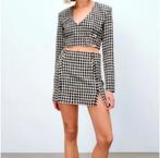 Zara blazer maat L - nieuw staat, Ophalen of Verzenden, Zo goed als nieuw, Maat 38/40 (M)