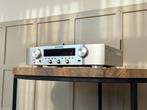 Marantz NR1200