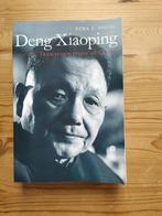 Deng Xiaoping and the Transformation of China - Ezra Vogel, Boeken, Ophalen of Verzenden, Ezra F. Vogel, Politiek, Zo goed als nieuw