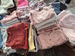 Babykleding maat 50/56 zo goed als nieuw, Kinderen en Baby's, Babykleding | Maat 50, Ophalen of Verzenden, Meisje, Setje