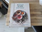 het mighty spice express kookboek John Gregory - Smith(nieuw, Ophalen of Verzenden, Nieuw, Italië