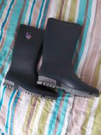 Rain Boots, Ophalen of Verzenden, Nieuw, Jongen of Meisje, Laarzen
