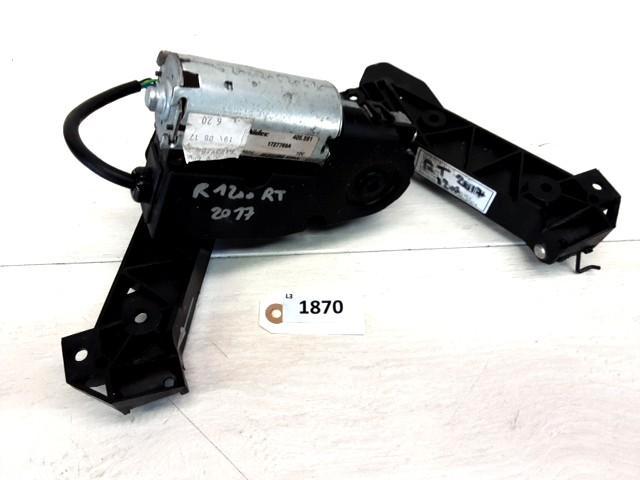 R1200RT 2014 - 2018 BMW Elektrische component D1-48929, Motoren, Accessoires | Overige