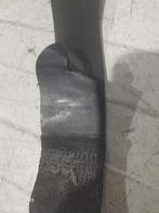 Gordel Ford Mondeo 1S71F61294AD, Gebruikt, Ophalen of Verzenden