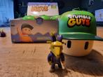 Stumble Guys Original Figurines, Ophalen of Verzenden, Nieuw