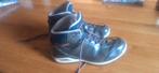 Lowa Locarno wandelschoenen EU 40 UK 6.5, Ophalen of Verzenden, Gebruikt, Schoenen