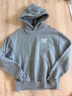 Super rich kids hoodie maat S grijs Nieuw, Ophalen of Verzenden, Nieuw, Maat 46 (S) of kleiner, Grijs