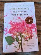 Liane Moriarty - Het geheim van mijn man, Ophalen of Verzenden, Zo goed als nieuw, Liane Moriarty