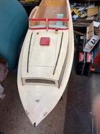 modelbouw boot, Ophalen, Gebruikt, Overige merken