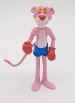 Pink Panther als Bokser Ferrero uit 1989, Ophalen of Verzenden, Zo goed als nieuw