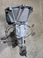 Ford 289 / 302 / 351C / 351W Borg Warner T5, Ophalen, Gebruikt