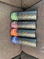 Hertog Jan Grand Prestige Vatgerijpt Biere du Soir, Ophalen of Verzenden, Zo goed als nieuw, Flesje(s), Hertog Jan