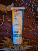 Kruidvat Nazorg Tattoo Crème - 100g, Ophalen of Verzenden, Nieuw, Bodylotion, Crème of Olie