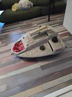 Manta force, Ophalen of Verzenden