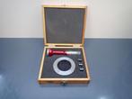 Binnen micrometer 51 t/ 77mm Bowers 3 punt (Made in England), Niet ingevuld, Gebruikt, Afstand, Niet ingevuld