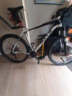 Bulls Copperhead 29"', Gebruikt, Vering, Overige maten, 61 tot 65 cm