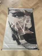 Nieuw Wandkleed - Abstract Design 108x170 cm, Ophalen, Nieuw