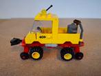 Lego 4546 Road and Rail Maintenance. Jaren 90 Trains, Kinderen en Baby's, Speelgoed | Duplo en Lego, Lego, Info@lego.com, 33 Bath Road, Slough, UK