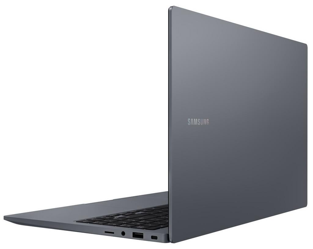 Nieuwe Samsung Galaxy Book 4 13e generatie i7, Computers en Software, Windows Laptops, Ophalen