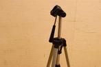 Statief 47428, Ophalen of Verzenden, Gebruikt, Minder dan 150 cm, Driepoot