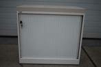 Ahrend archiefkasten/roldeurkasten/printerkasten, Niet ingevuld, Niet ingevuld, Zo goed als nieuw, Ahrend