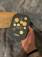 Floraiku Sand and Skin 30ml NIEUW, Ophalen of Verzenden, Nieuw