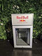 Redbull koelkastje, Ophalen of Verzenden