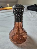 Lampe Berger geurlamp, Huis en Inrichting, Ophalen of Verzenden