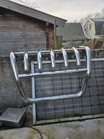 Bullbar, Auto-onderdelen, Ophalen of Verzenden, Rvs, Tejadametaalhandel@gmail.com, Nederland