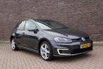 Volkswagen Golf 1.4 TSI GTE Automaat, keurige, originele aut, Auto's, Volkswagen, Gebruikt, Euro 6, 4 cilinders, 150 pk