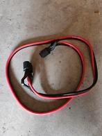 Rema kabels, Ophalen of Verzenden, Gebruikt, Overige merken