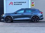 Cupra Formentor 1.4 e-Hybrid VZ Performance Pano/Camera/Matr, Auto's, Cupra, 12 maanden, Gebruikt, Euro 6, 4 cilinders