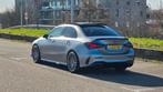Mercedes-Benz A-Klasse A 200 163pk 7G-DCT 2020, Auto's, 4 cilinders, 1290 kg, 163 pk, Origineel Nederlands