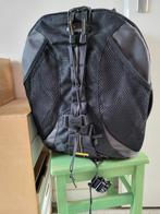 Lowepro professionele waterdichte fotorugzak, Ophalen of Verzenden, Zo goed als nieuw, Rugtas, Lowepro