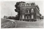 lobith aanzicht kaart, Verzenden, 1940 tot 1960, Gelopen, Gelderland