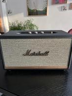 Marshall Stanmore II, Overige typen, Zo goed als nieuw, 60 tot 120 watt, Ophalen