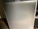 Waeco Camper koelkast 12 volt als nieuw, Caravans en Kamperen, Ophalen of Verzenden, Zo goed als nieuw
