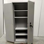 Diverse modellen brandkasten kluiskasten veiligheidskasten, Ophalen, Gebruikt