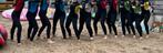 Wetsuits in diverse maten (XS-XXL, kinder 138-164), Watersport en Boten, Watersportkleding, Ophalen of Verzenden, Gebruikt, Dame of Heer
