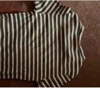 Zara shirt in maat 164/170, Kinderen en Baby's, Kinderkleding | Maat 164, Ophalen, Meisje, ZARA, Zo goed als nieuw