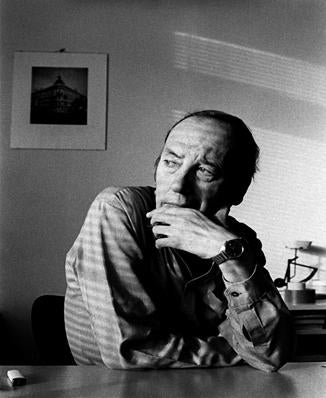 Unieke BOB DEN UYL - verzameling!, Boeken, Reisverhalen, Gelezen, Europa, Ophalen