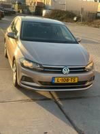 Volkswagen Polo 1.0 TSI DSG bluemotion. *Virtcockpit/Keyless, Auto's, Stof, 49 €/maand, Particulier, 1080 kg