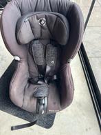 Maxi-Cosi autostoel - veilig en comfortabel, 0 t/m 13 kg, Maxi-Cosi, Gebruikt, Autogordel