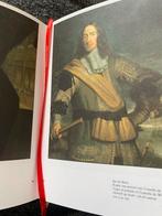 Fortis Sur Place kunst tentoonstellingscatalogus en folder, Ophalen of Verzenden, Zo goed als nieuw