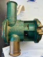 Originele zeewater pomp Volvo Penta viig model 3581588, Ophalen of Verzenden, Zo goed als nieuw, Motor en Techniek, Motorboot