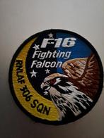 Nr 158, Verzamelen, Luchtvaart en Vliegtuigspotten, Ophalen of Verzenden, Zo goed als nieuw, Boek of Tijdschrift