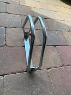 Fietsbeugel, Fietsen en Brommers, Ophalen of Verzenden, Gebruikt